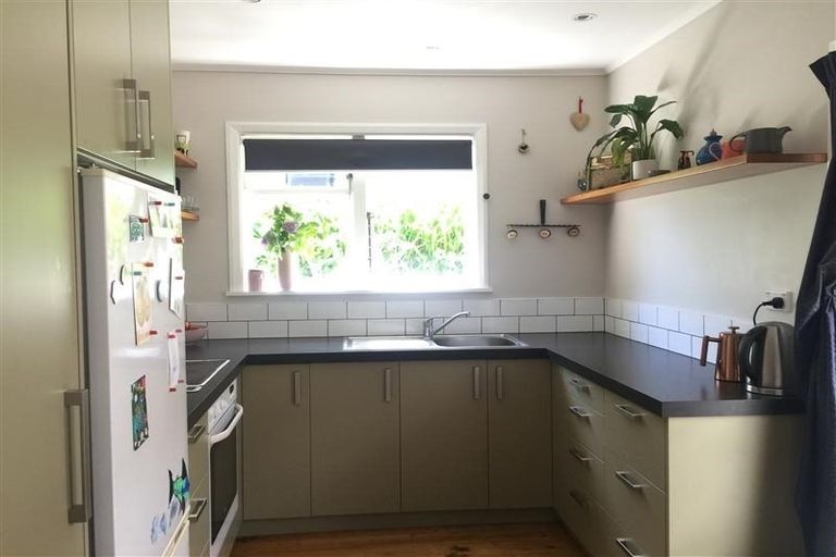 Photo of property in 65 Russell Street, Stepneyville, Nelson, 7010