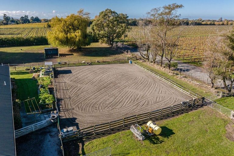 Photo of property in 2d Ferry Road, Spring Creek, 7202