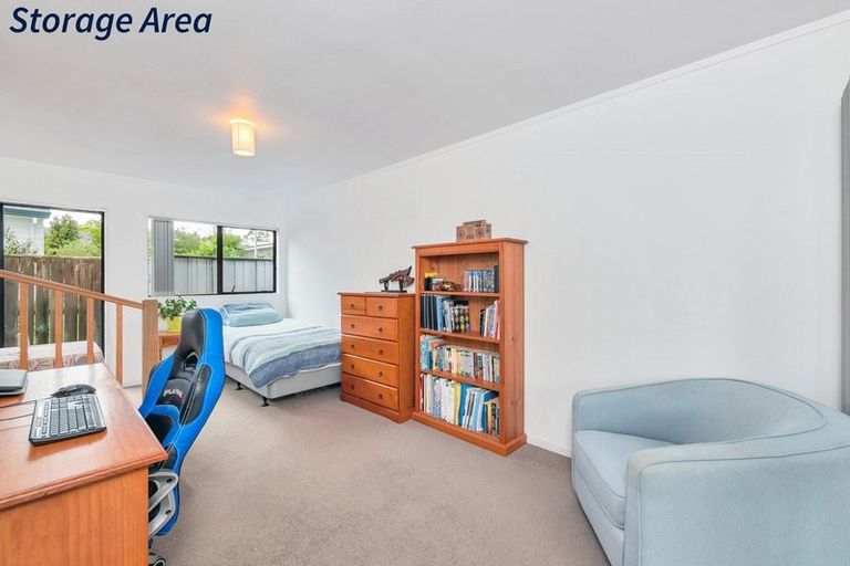 Photo of property in 1/11 Seine Road, Forrest Hill, Auckland, 0620