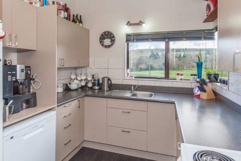 Photo of property in 35 Potts Road, Koputaroa, Levin, 5571