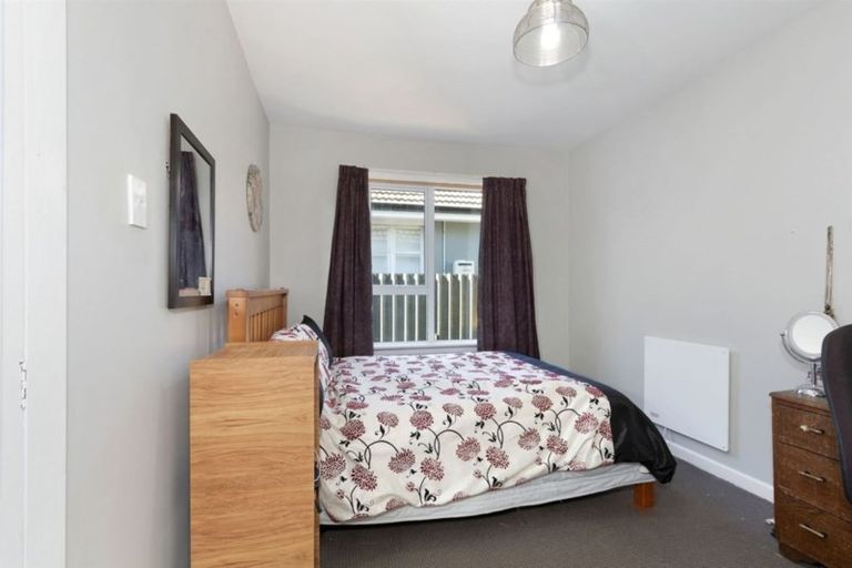 Photo of property in 29 Harris Crescent, Papanui, Christchurch, 8053