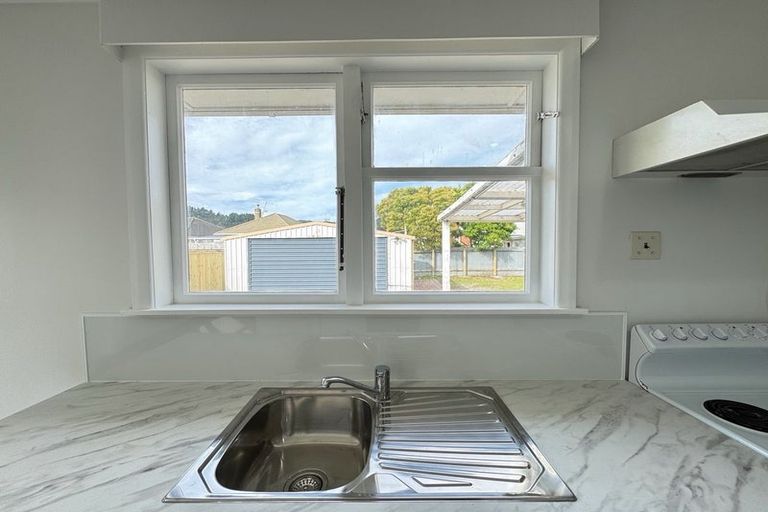 Photo of property in 1218 Taita Drive, Taita, Lower Hutt, 5011