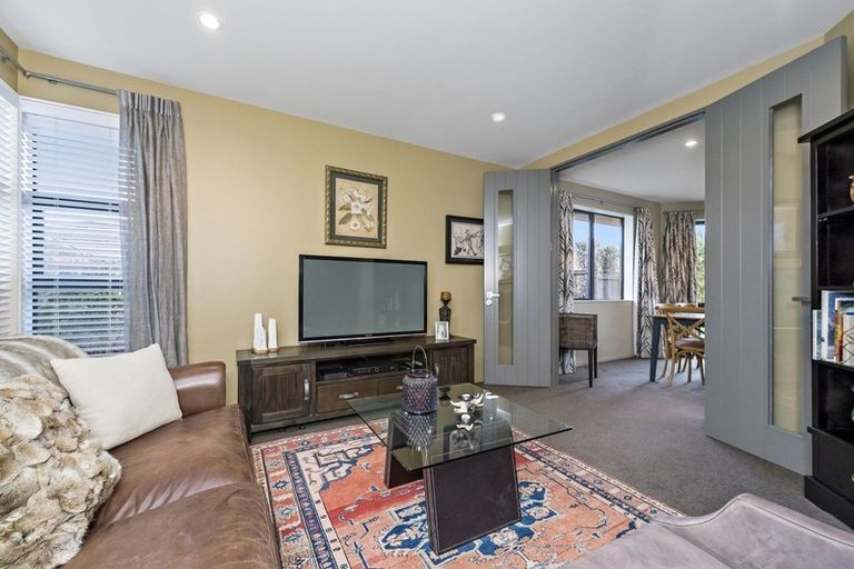 Photo of property in 16 Lloyds Close, Rolleston, 7614