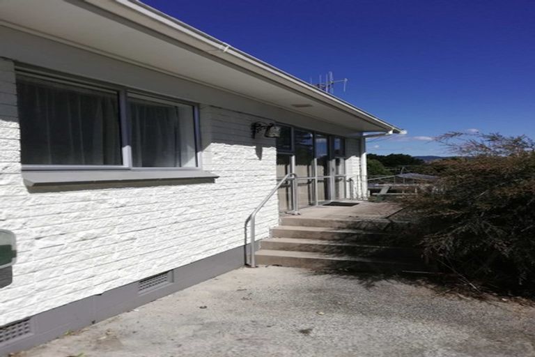Photo of property in 31a Nottingham Road, Onerahi, Whangarei, 0110
