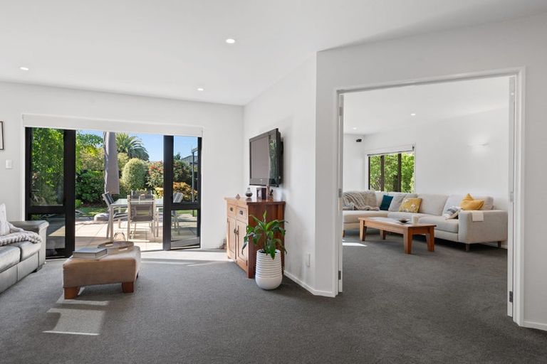 Photo of property in 5 Williamson Lane, Kaiapoi, 7630