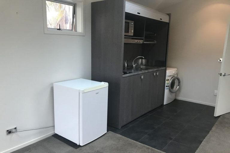 Photo of property in 56b Rawhiti Road, Manly, Whangaparaoa, 0930