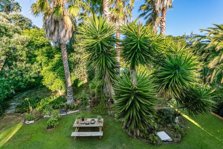 Photo of property in 24 Ocean Park, Wainui, Gisborne, 4010