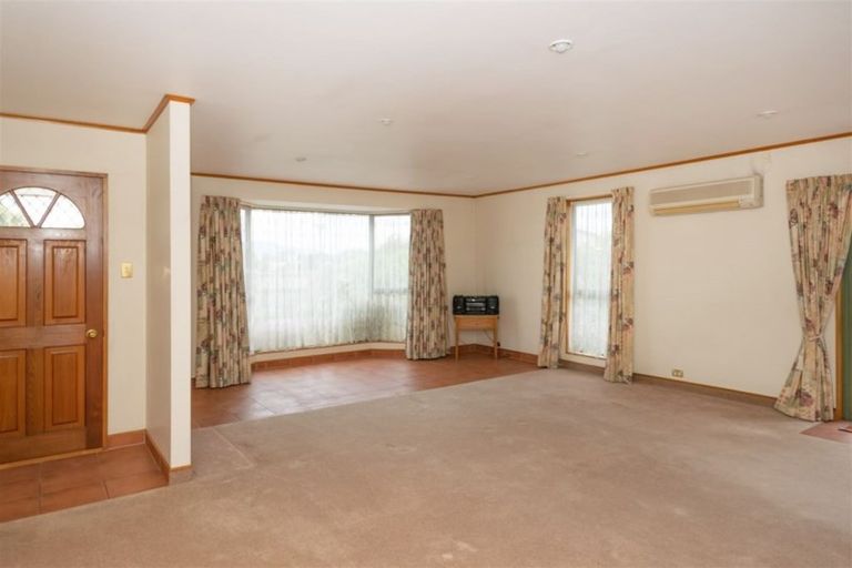 Photo of property in 134 Redwood Street, Redwoodtown, Blenheim, 7201