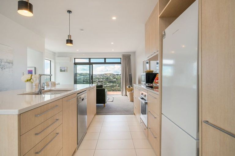 Photo of property in 14/30 Monowai Road, Johnsonville, Wellington, 6037