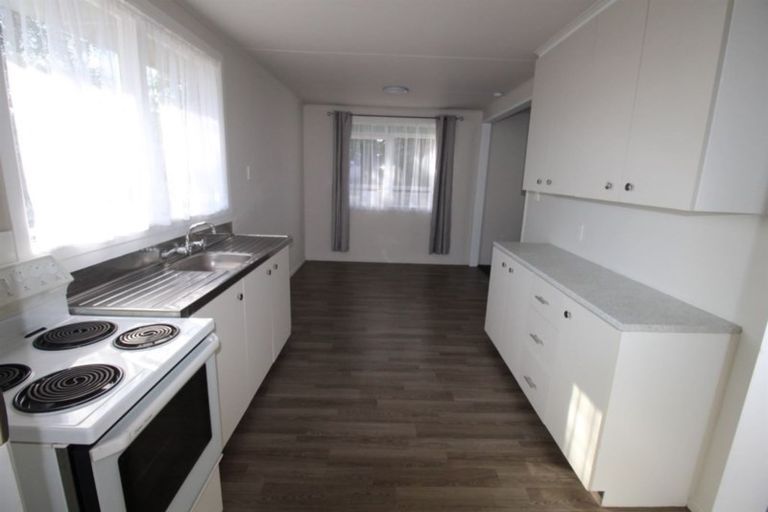 Photo of property in 12 Turner Place, Tokoroa, 3420