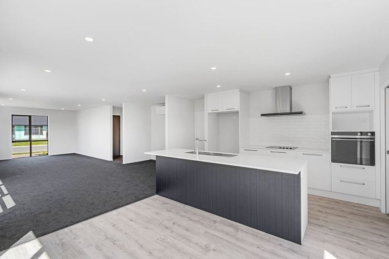 Photo of property in 15 Cress Street, Halswell, Christchurch, 8025