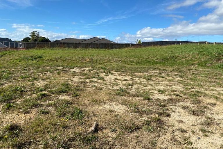 Photo of property in 7 Safre Place, Mapua, 7005