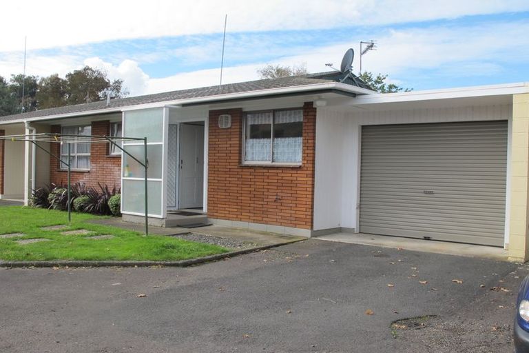 Photo of property in 2/570 Park Road, Te Awamutu, 3800