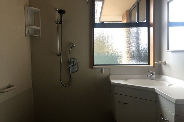 Photo of property in 34 Gray Street, Fairlie, 7925