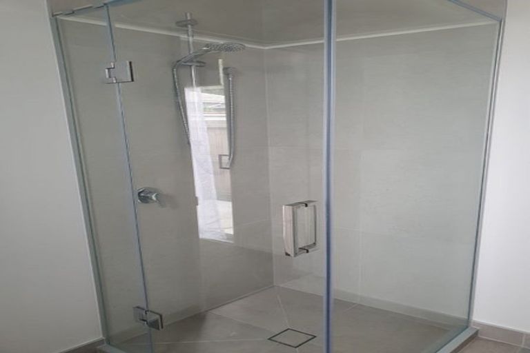 Photo of property in 6/27 Linwood Avenue, Linwood, Christchurch, 8011