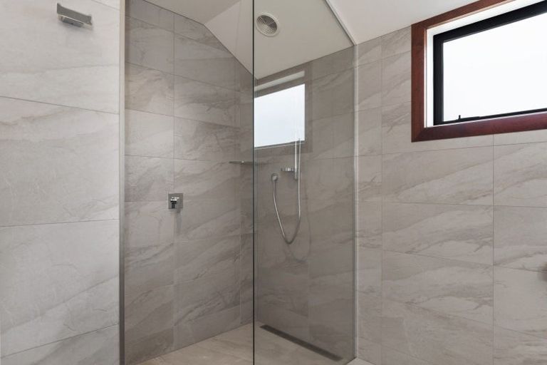 Photo of property in 36a Bethlehem Road, Bethlehem, Tauranga, 3110