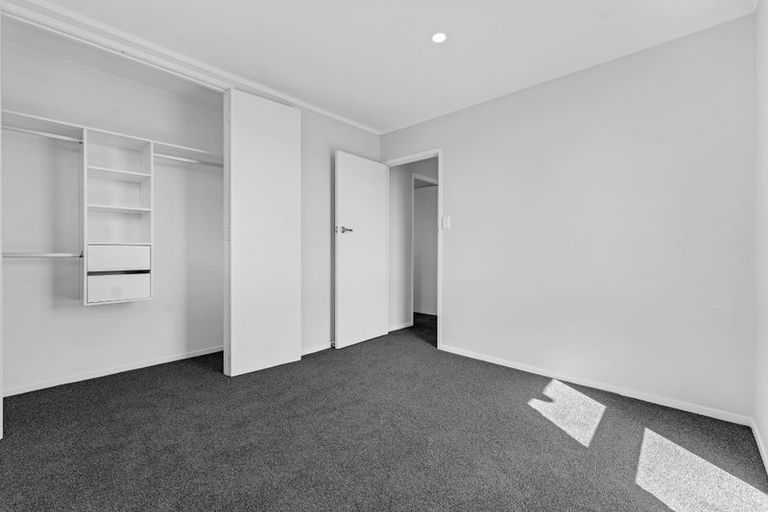 Photo of property in 54 Chelburn Crescent, Mangere East, Auckland, 2024