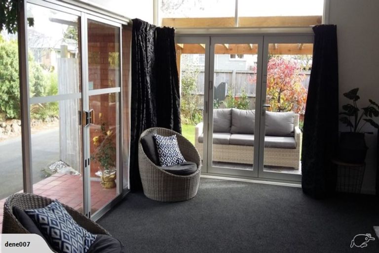 Photo of property in 82 Roberta Drive, Somerfield, Christchurch, 8024
