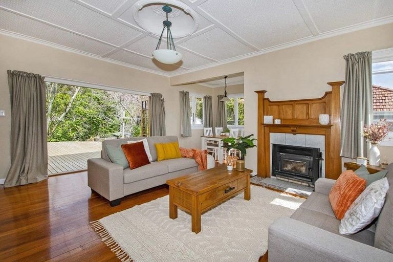 Photo of property in 41 Powhiri Avenue, Kensington, Whangarei, 0112