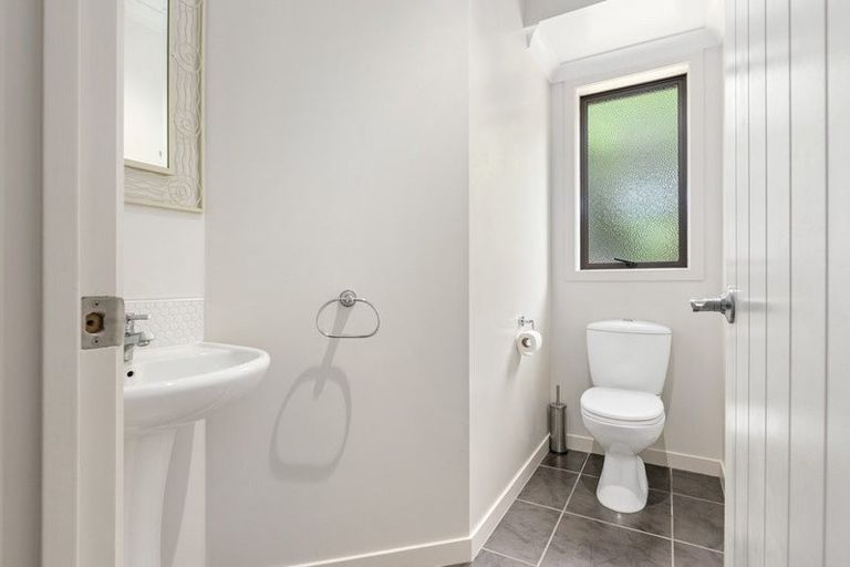 Photo of property in 60b Howard Road, Horsham Downs, Hamilton, 3281