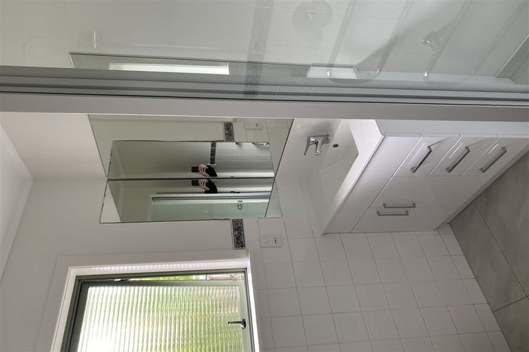 Photo of property in 112a Kerikeri Road, Kerikeri, 0230