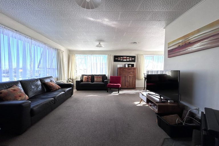 Photo of property in 1 Franklin Street, Greymouth, 7805