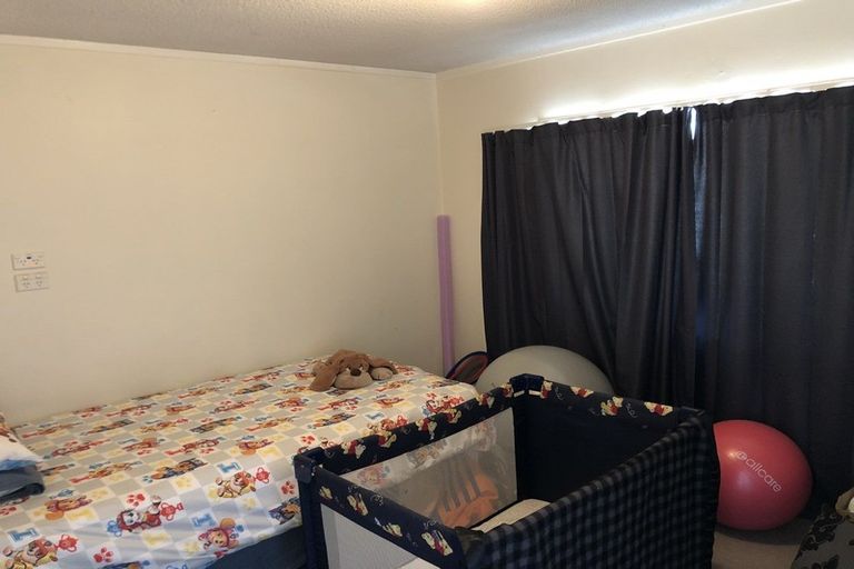 Photo of property in 10b Aberdeen Street, Mount Maunganui, 3116