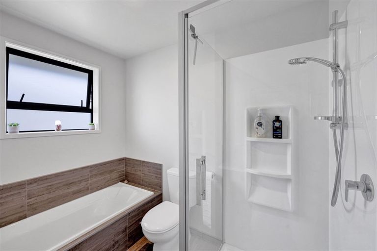 Photo of property in 23 Papawhero Drive, Bell Block, New Plymouth, 4312