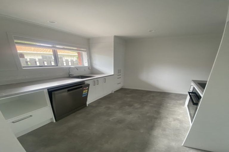 Photo of property in 1/5 North Street, Morrinsville, 3300