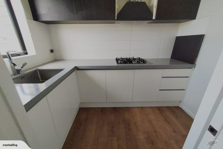 Photo of property in 14 Golden Morning Drive, Albany Heights, Auckland, 0632