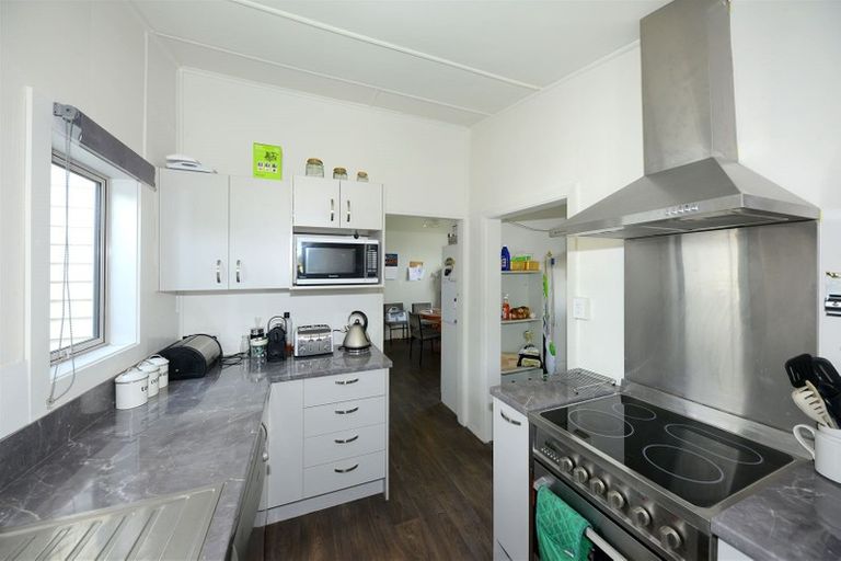 Photo of property in 26 Newcastle Street, Phillipstown, Christchurch, 8011