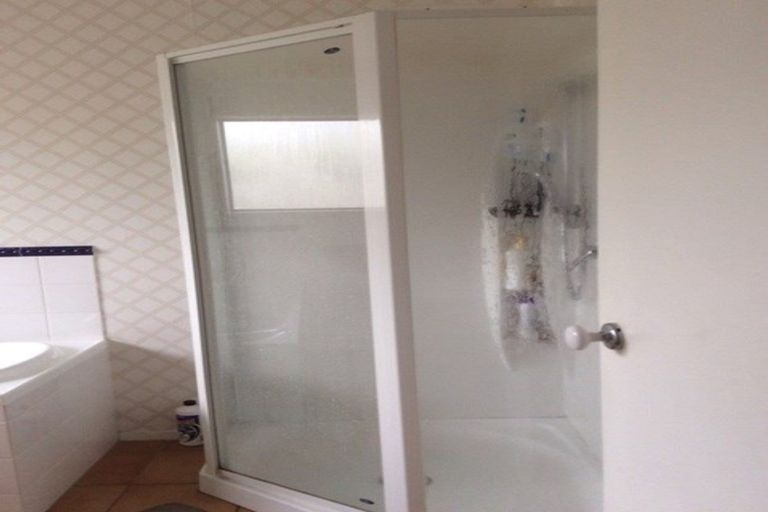 Photo of property in 46 Longford Park Drive, Takanini, 2112