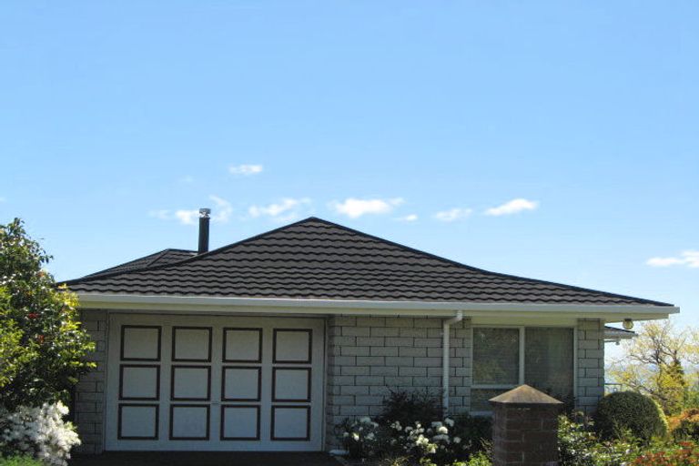 Photo of property in 12 Jollie Street, Marybank, Nelson, 7010