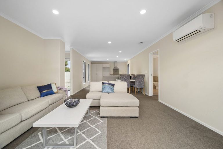 Photo of property in 7 Puriri Crescent, Hillcrest, Rotorua, 3015