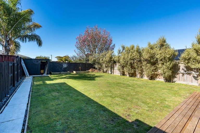 Photo of property in 12 Coldwell Place, Chartwell, Hamilton, 3210