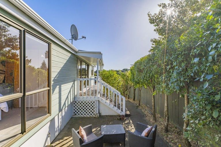 Photo of property in 56a Glen Road, Raumati South, Paraparaumu, 5032