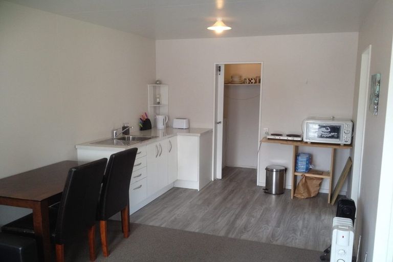 Photo of property in 6 Mermaid Place, Southshore, Christchurch, 8062