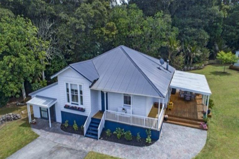 Photo of property in 11 Highland Way, Maungatapere, Whangarei, 0179