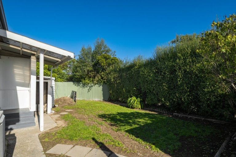 Photo of property in 31 Monro Street, Blenheim, 7201