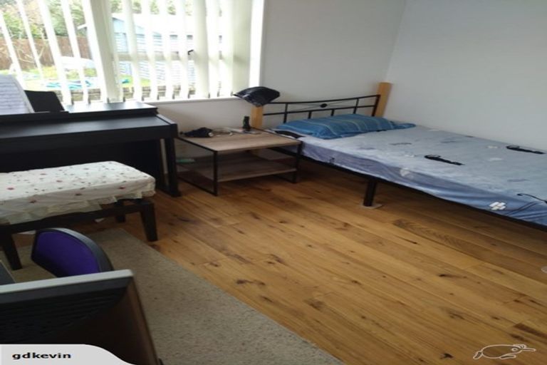 Photo of property in 197a Matai Road, Raumati Beach, Paraparaumu, 5032