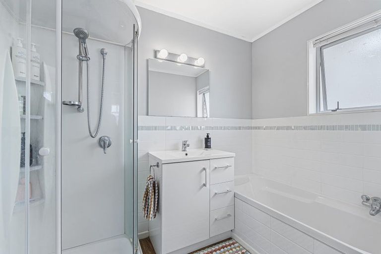 Photo of property in 194a Carrington Street, Lower Vogeltown, New Plymouth, 4310