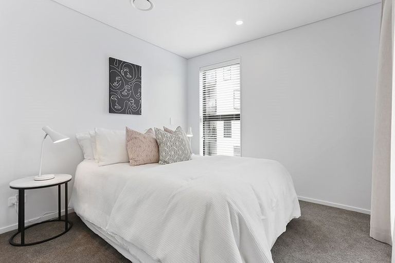 Photo of property in 314/3 Kaipiho Lane, Albany, Auckland, 0632