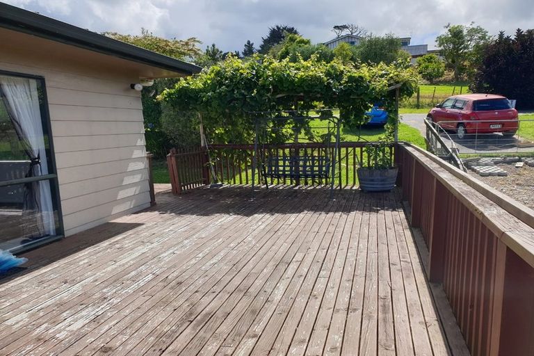Photo of property in 13/199 Birdwood Road, Massey, Auckland, 0614