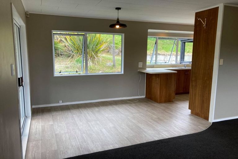 Photo of property in 21a Hyland Place, Waiuku, 2681