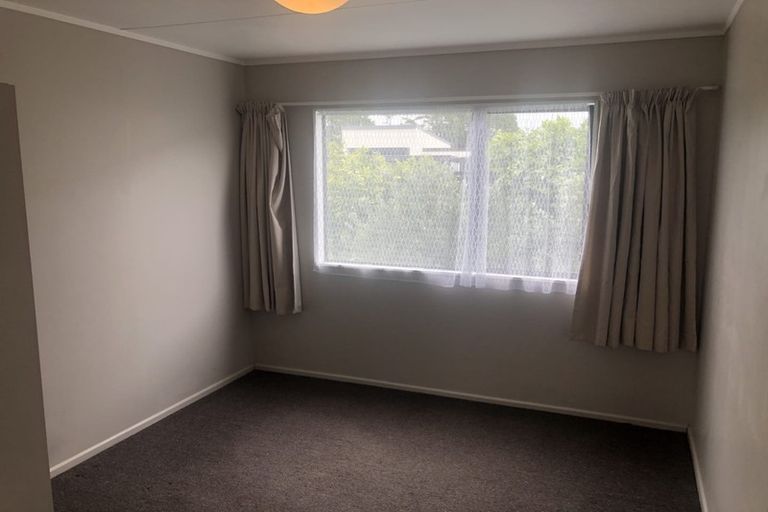 Photo of property in 318a Manutahi Road, Lepperton, New Plymouth, 4372