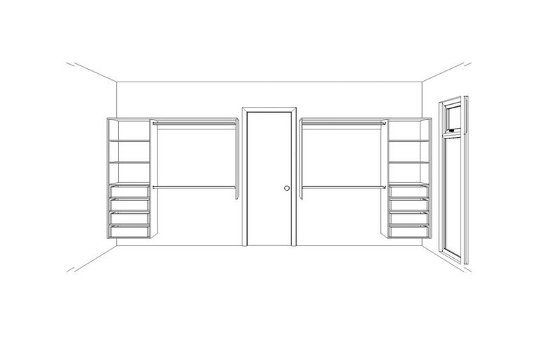 Photo of property in 783a Weedons Ross Road, West Melton, 7618