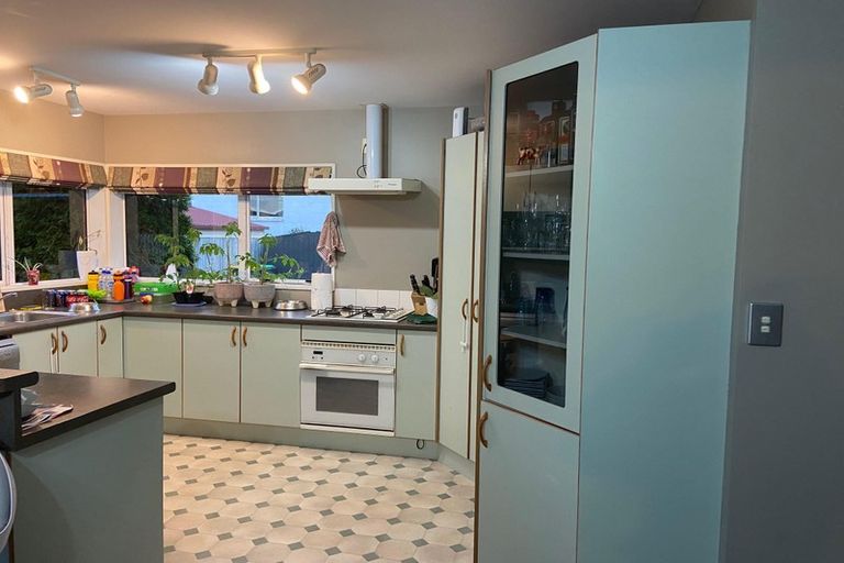 Photo of property in 12 De Renzie Place, Kirwee, Darfield, 7571