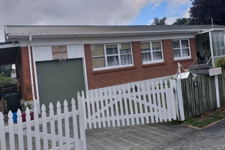 Photo of property in 39 Tui Crescent, Maunu, Whangarei, 0110