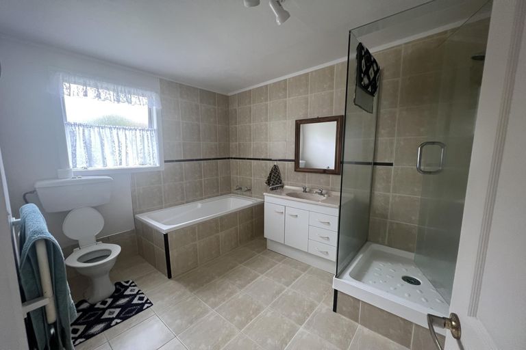 Photo of property in 4187 Far North Road, Pukenui, Kaitaia, 0484