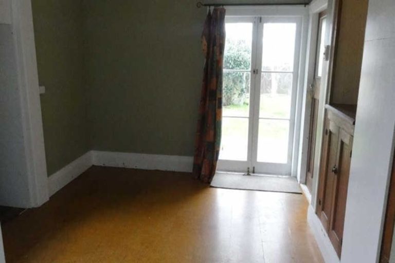 Photo of property in 594 Matangi Road, Matangi, Hamilton, 3284